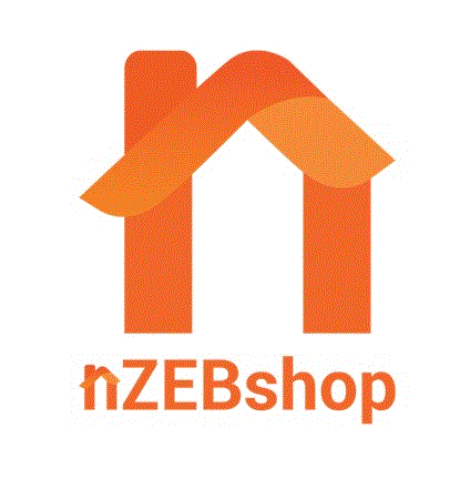 nZEBshop