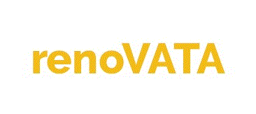 renoVATA
