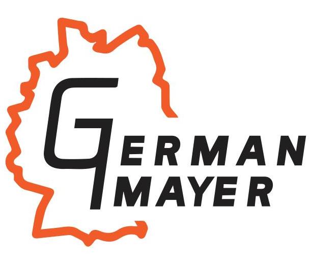 GERMAN MAYER