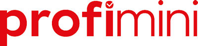 profimini