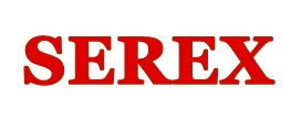 SEREX