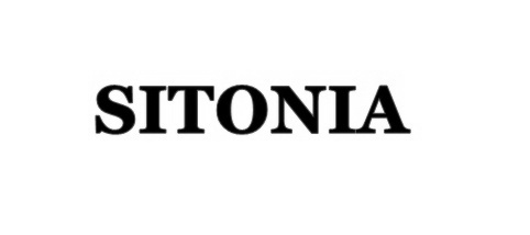 SITONIA