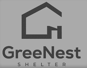 GreeNest SHELTER