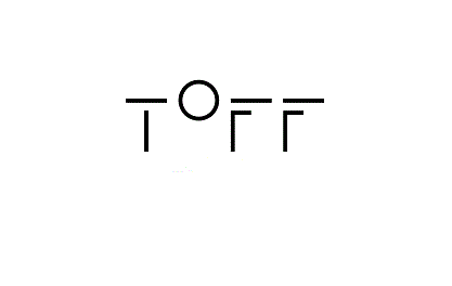 TOFF