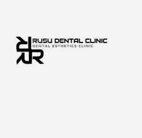 RUSU DENTAL CLINIC DENTAL ESTHETICS CLINIC