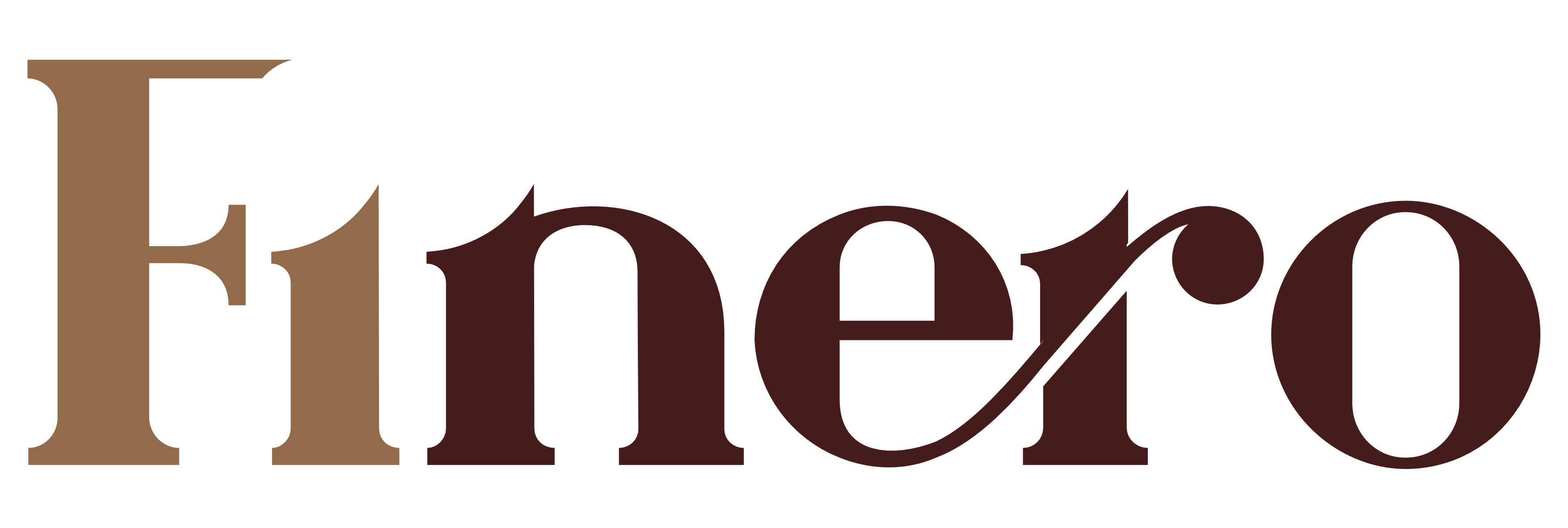 Finero