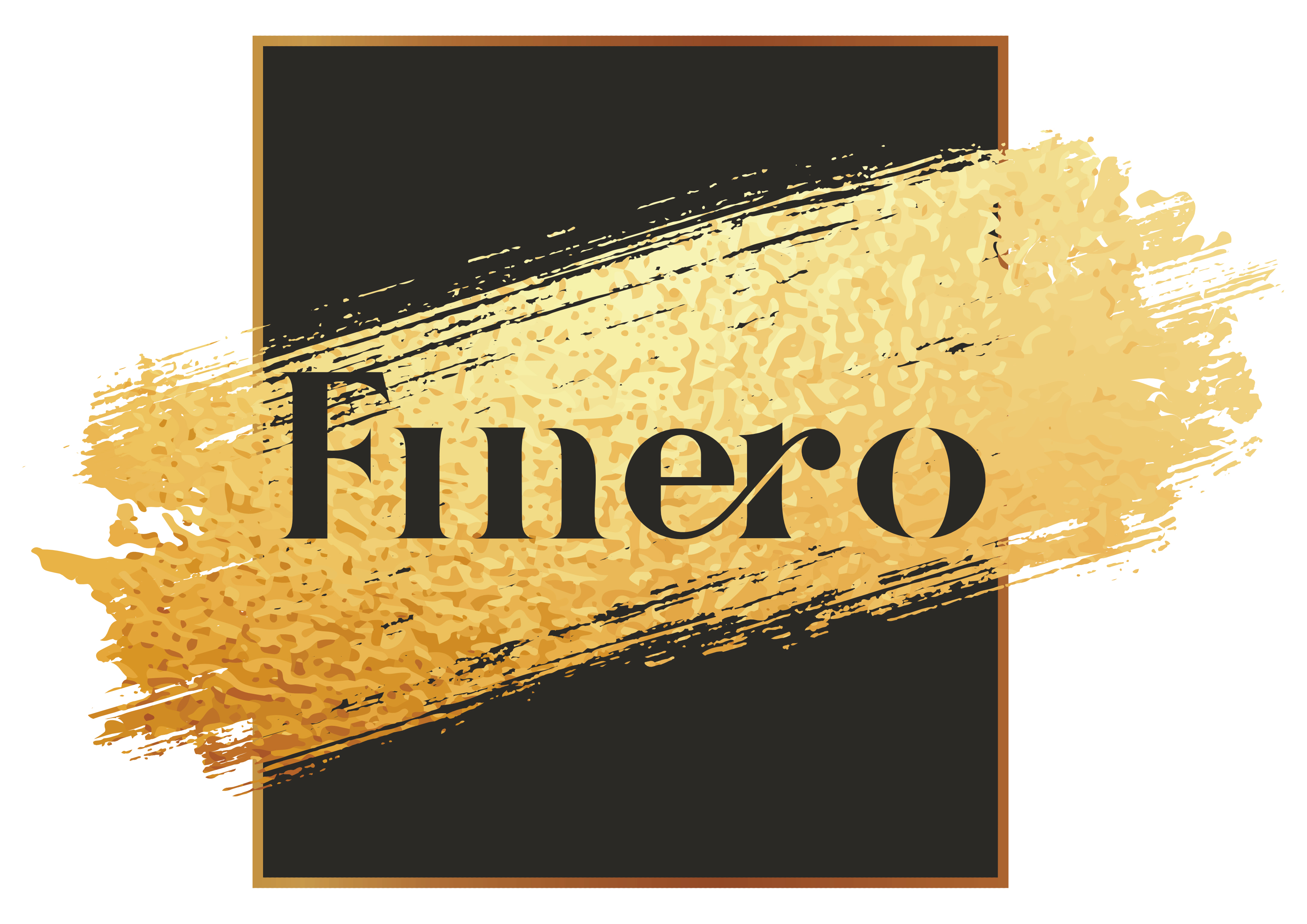 Finero