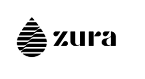 ZURA