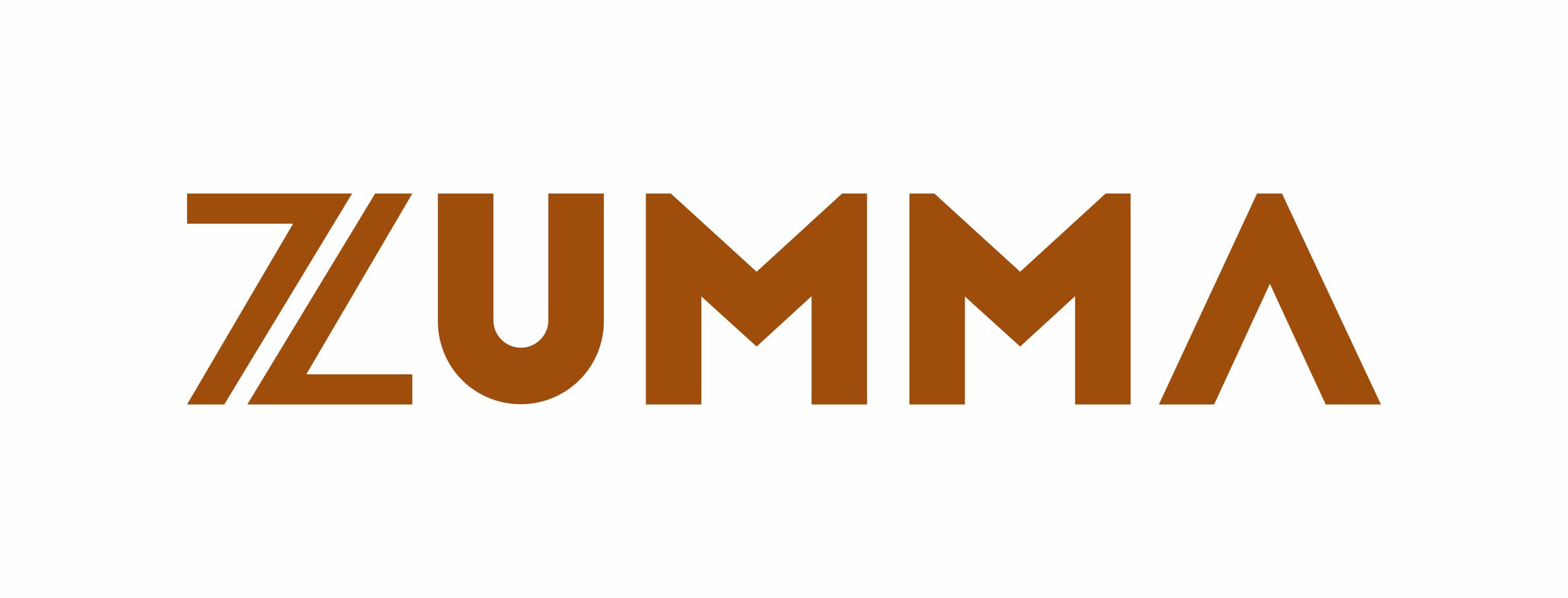Zumma