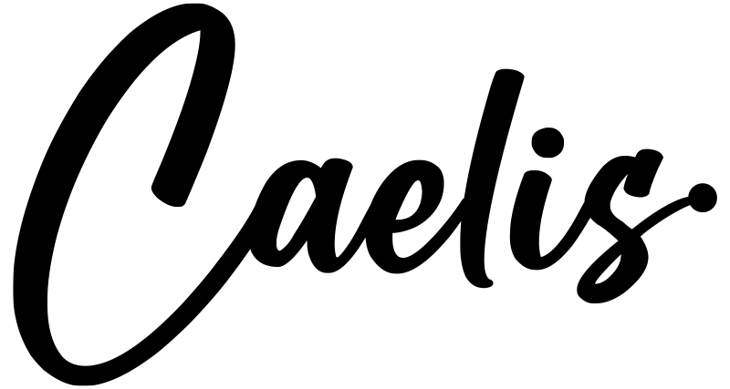 Caelis