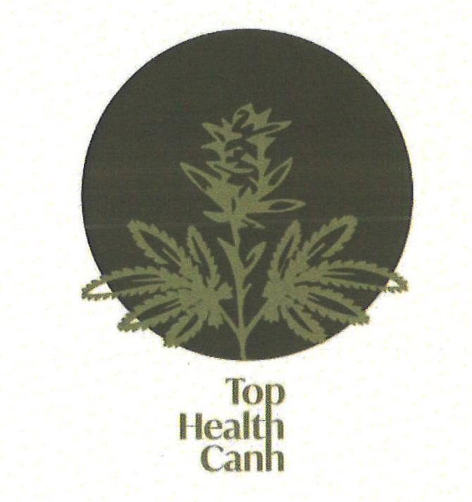 Top Health Cann