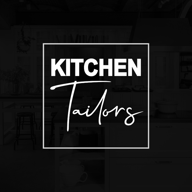 KITCHEN Tailors