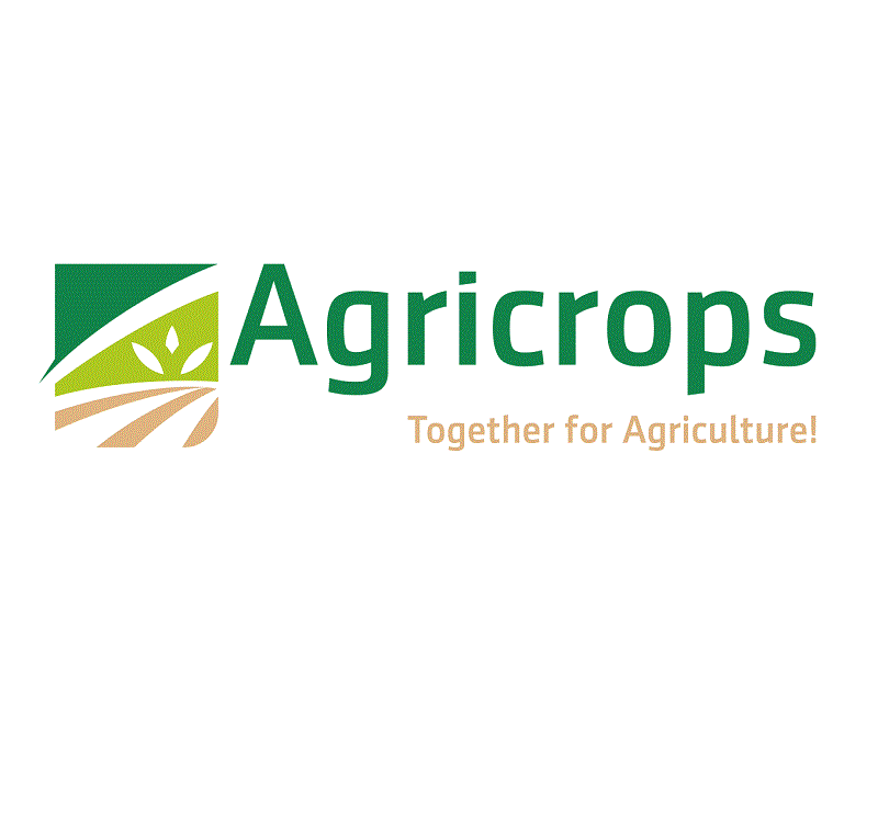 Agricrops Together for Agriculture!
