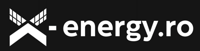 x-energy.ro