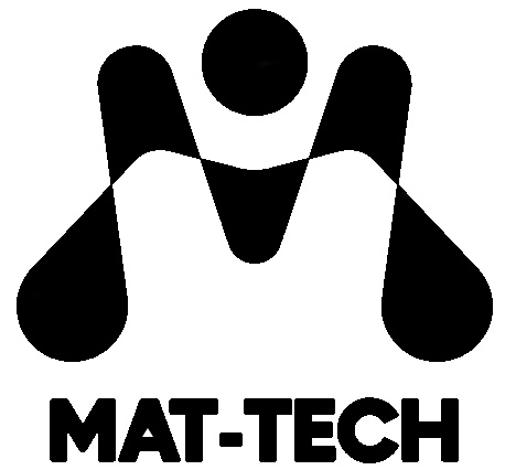 MAT-TECH