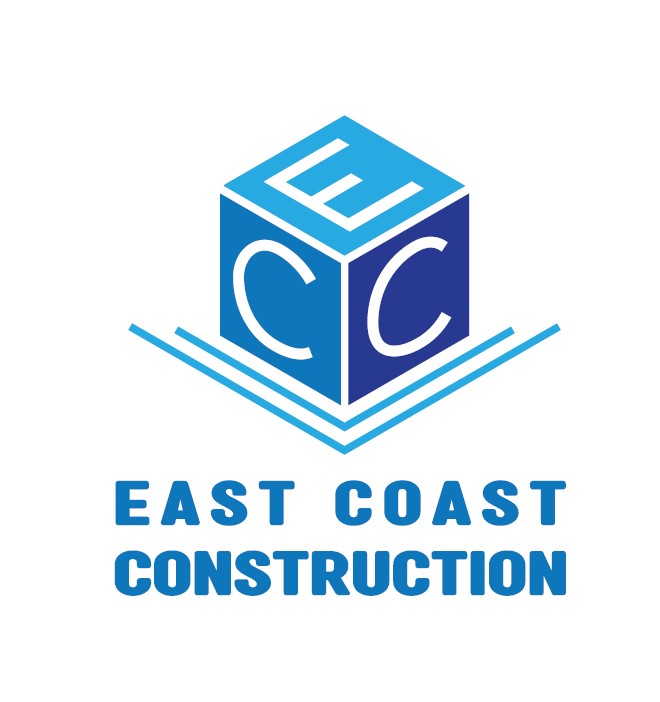 ECC EAST COAST CONSTRUCTION