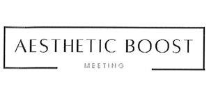 AESTHETIC BOOST MEETING