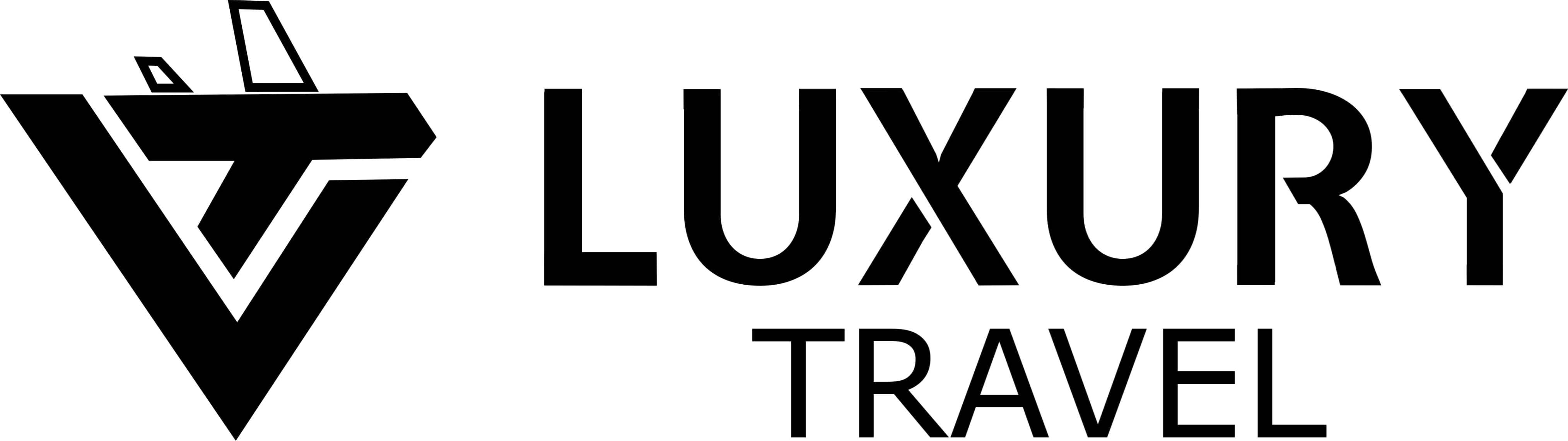 LUXURY TRAVEL