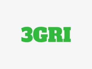3GRI