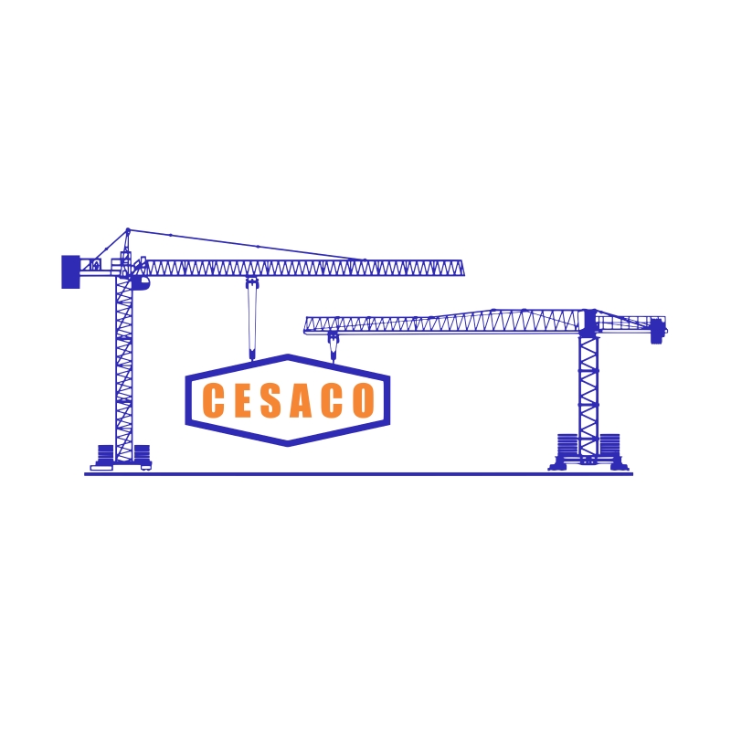 CESACO