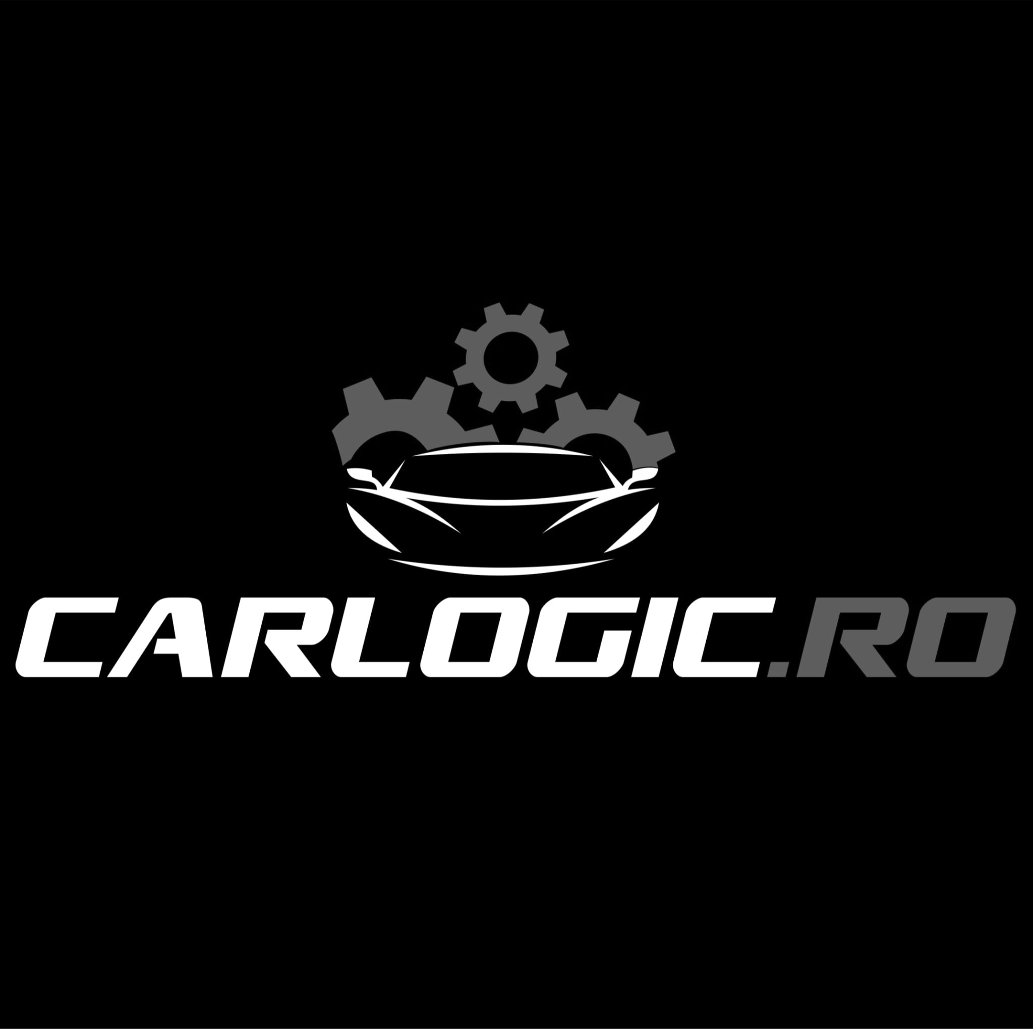 CARLOGIC.RO