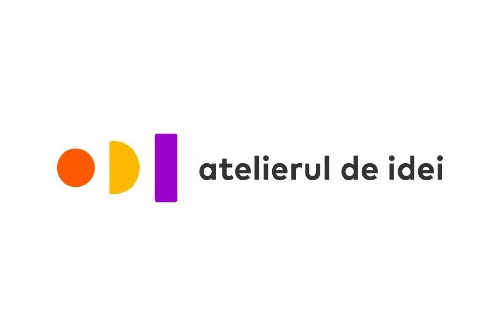 atelierul de idei