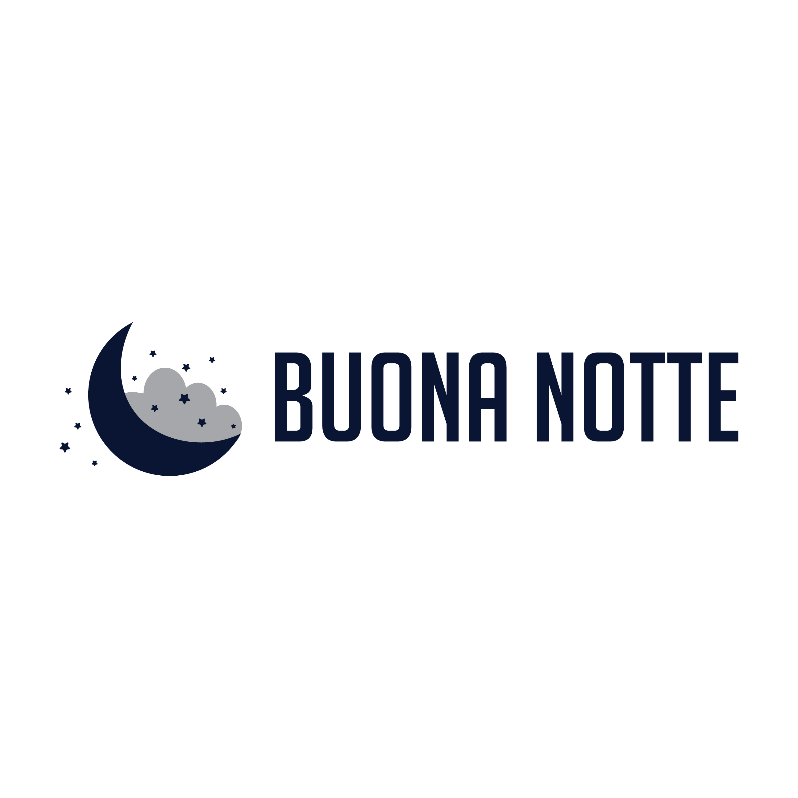 BUONA NOTTE