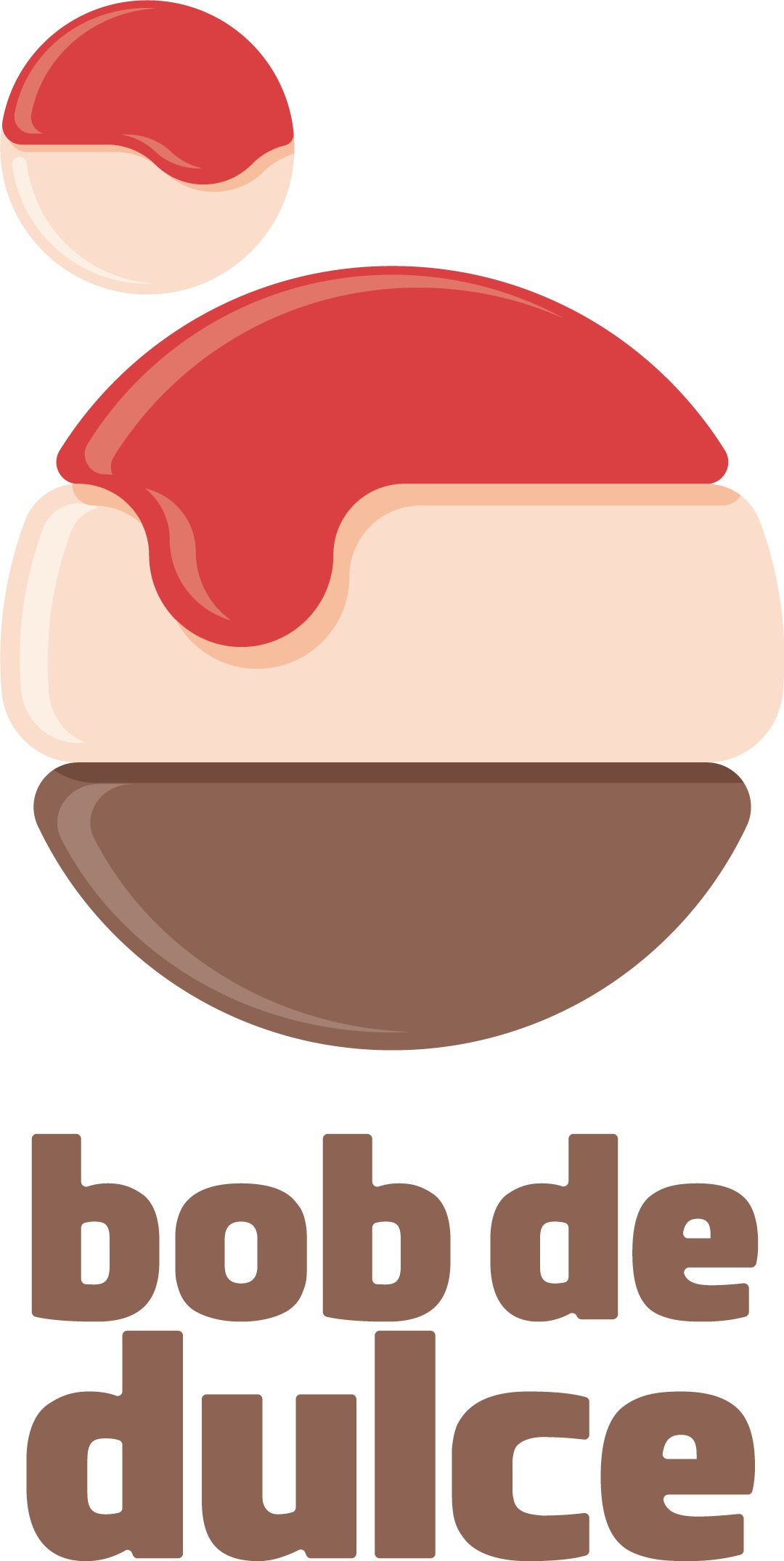 bob de dulce