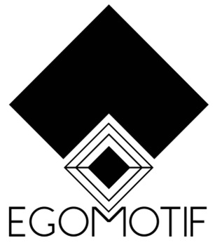 EGOMOTIF