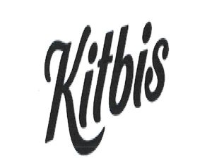 Kitbis