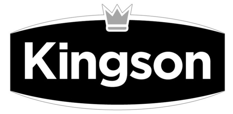 Kingson