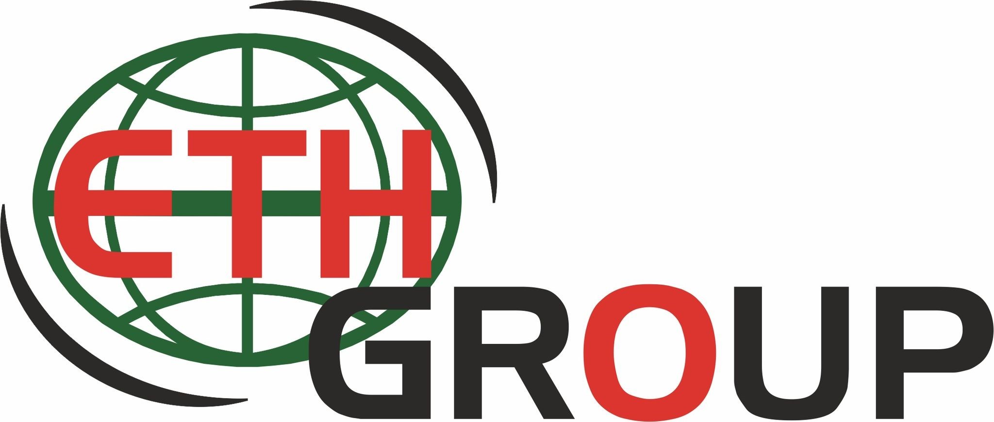 ETH GROUP