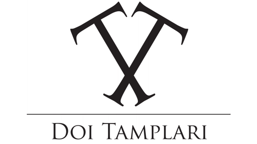 TT DOI TAMPLARI