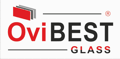 OVIBEST GLASS