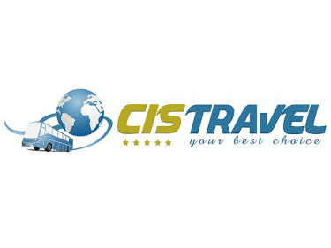 CISTRAVEL your best choice