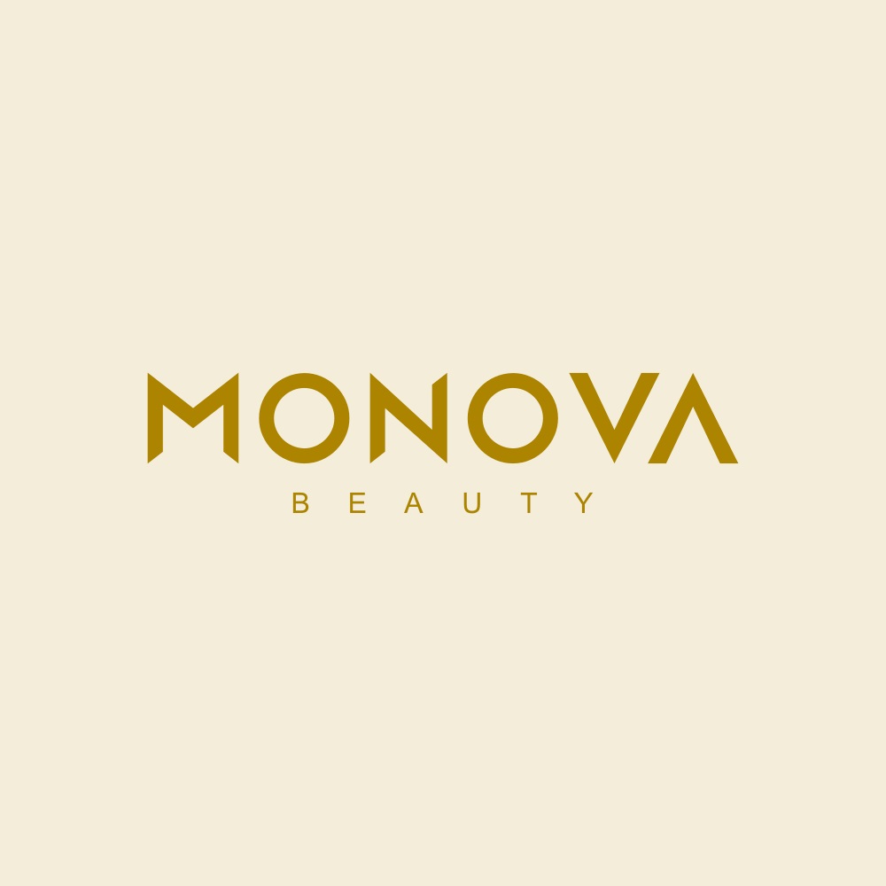 MONOVA BEAUTY