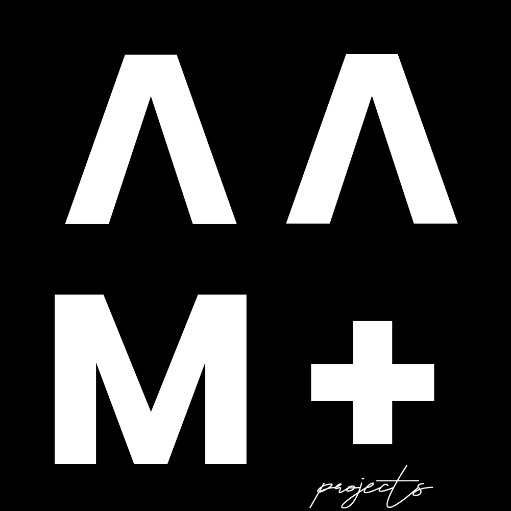 AAM PROJECTS