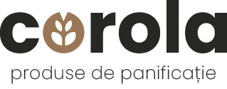 Corola produse de panificație