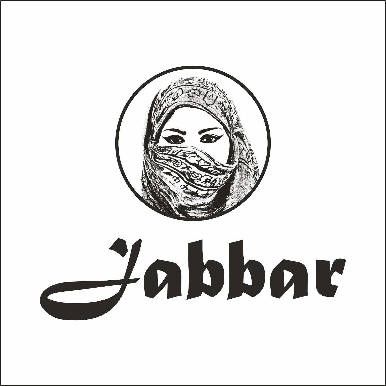 Jabbar