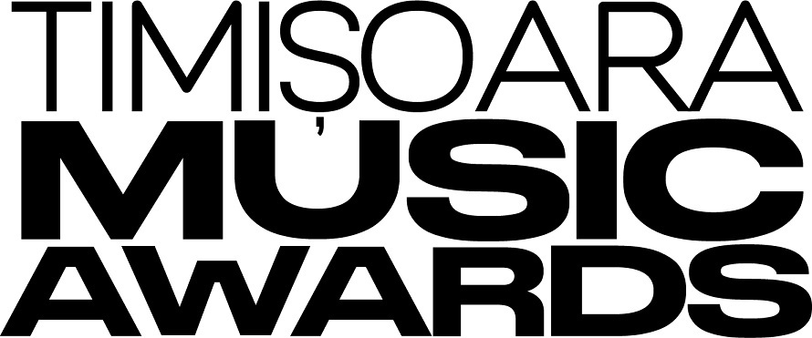 TIMISOARA MUSIC AWARDS