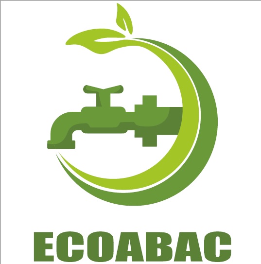 ECOABAC