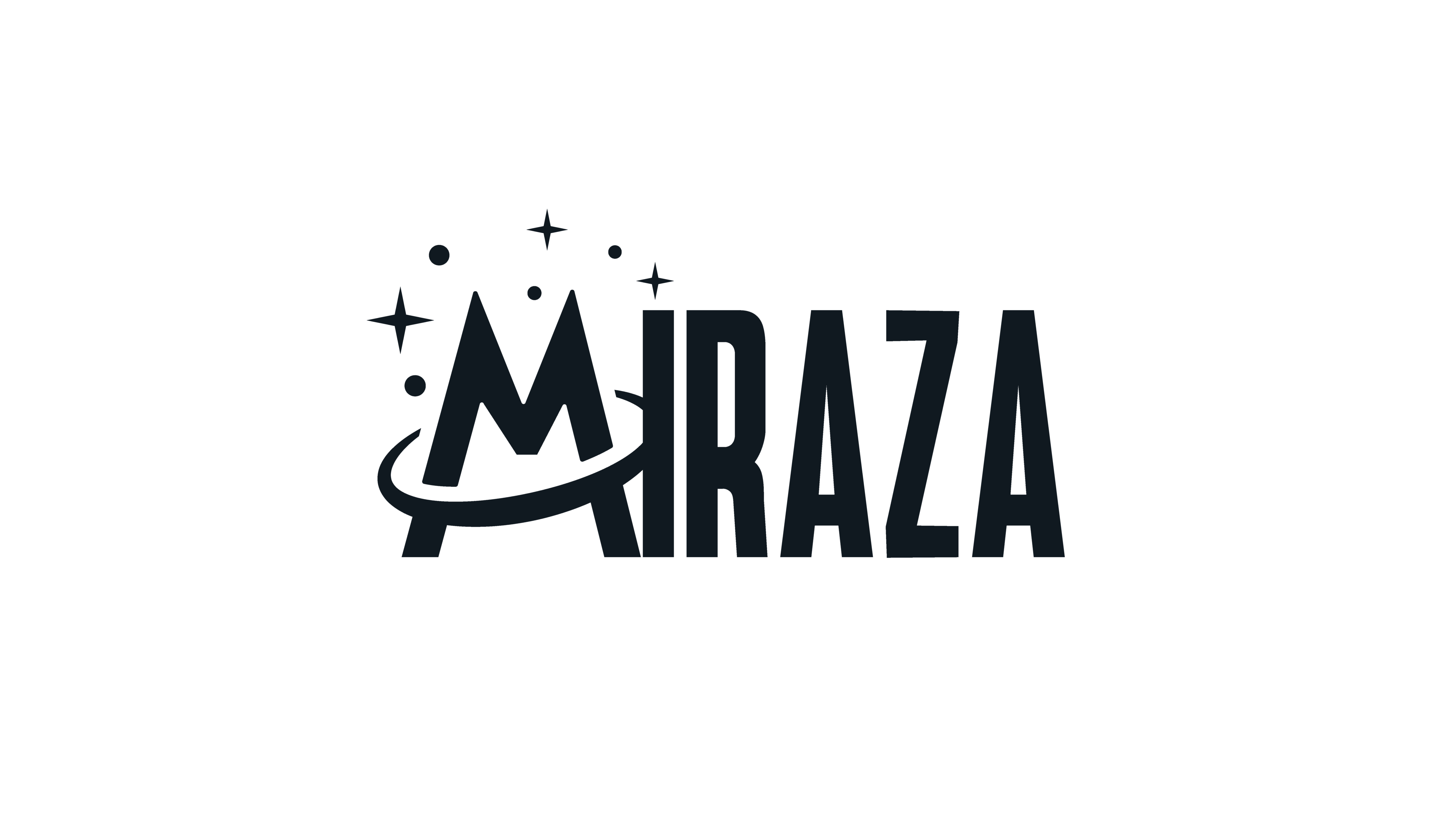 MIRAZA
