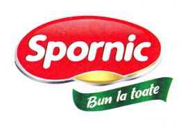 Spornic Bun la toate