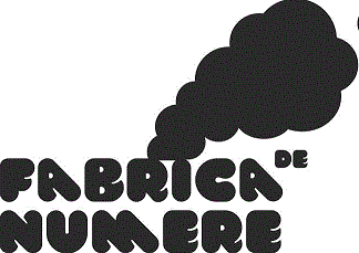 FABRICA DE NUMERE