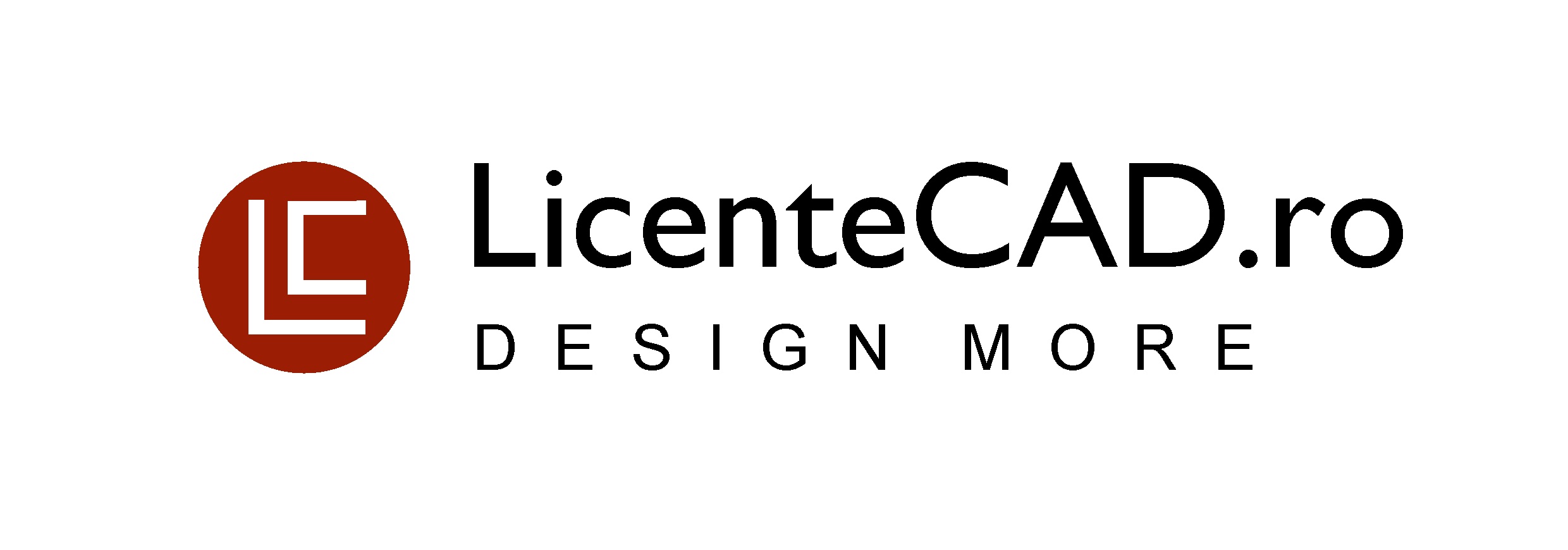 LicenteCAD.ro DESIGN MORE