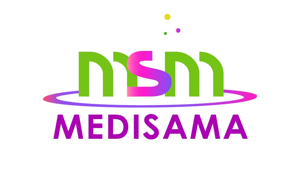 MEDISAMA
