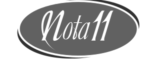 Nota11
