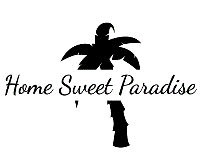 Home Sweet Paradise