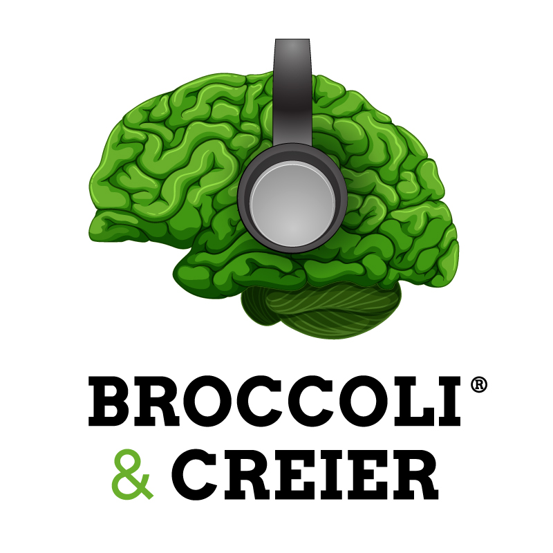Broccoli&Creier