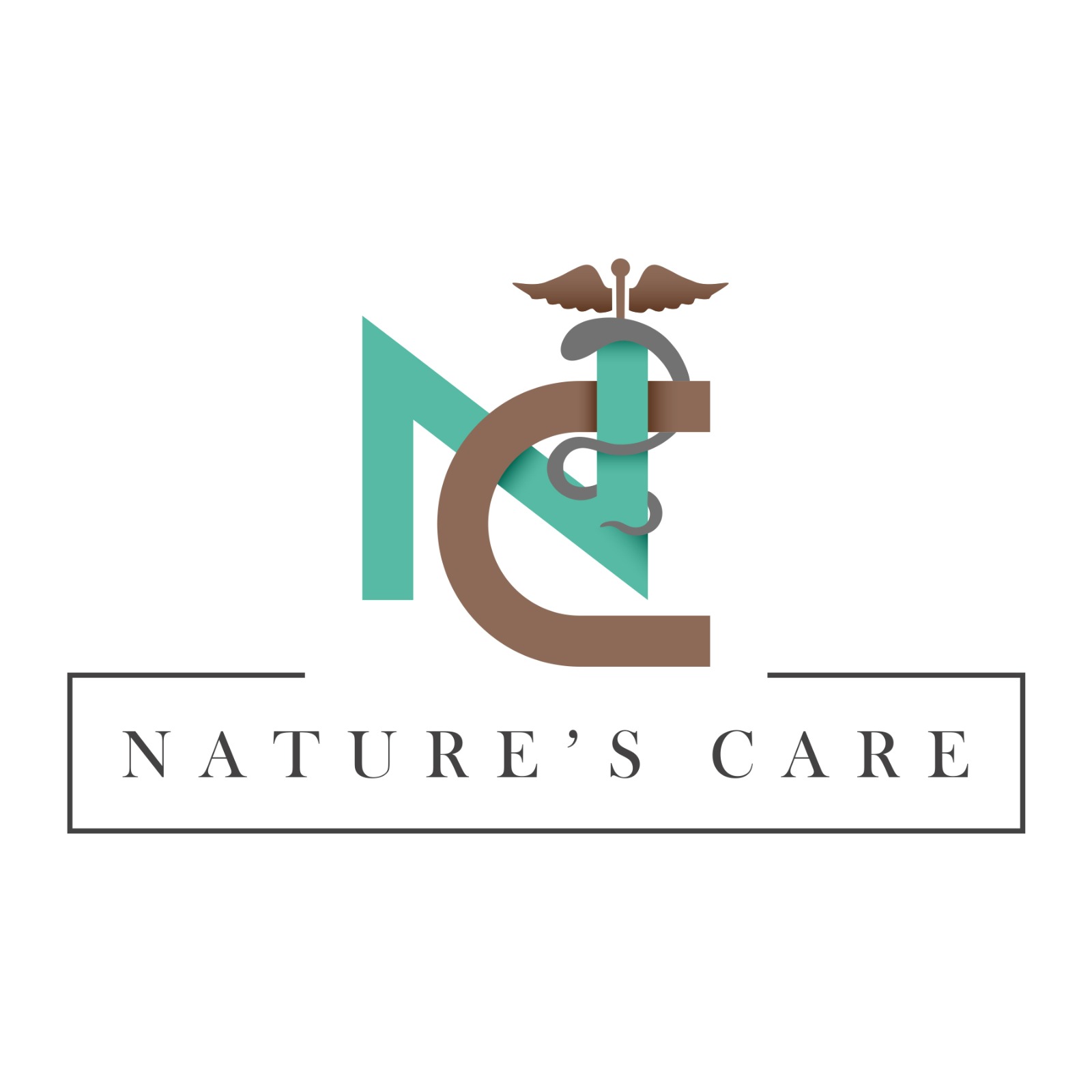 NATURE'S CARE